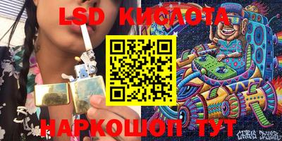 прущие грибы Красноармейск